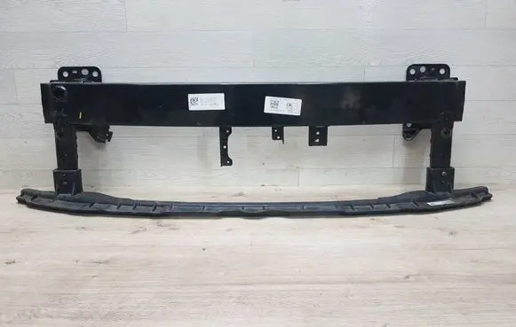 KIA Ceed Front bumper cross member A99110J7700 PN700252 86571J7KA0