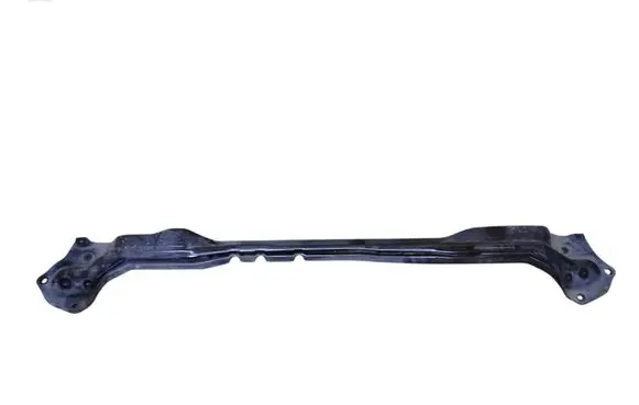 Ford Transit - Tourneo Connect Other engine part DV6116H004B