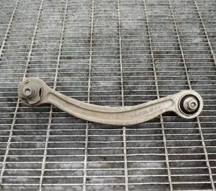 Mercedes-Benz E W213 Rear upper control arm/wishbone 20409FI