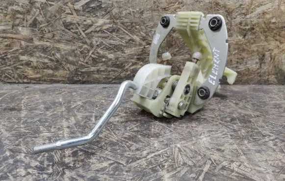 Honda Element Gear shifter/selector