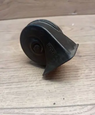 Opel Insignia A Horn signal A046522