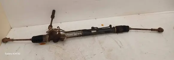 Hyundai H-1, Starex, Satellite Steering rack 577004A650