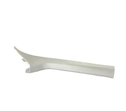 Ford Edge II (A) pillar trim FT4BR03198A