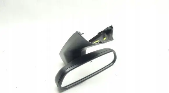 Peugeot 208 Rear view mirror (interior) brak