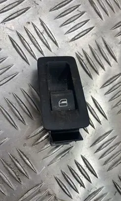 Volkswagen Touran I Electric window control switch 1F0959527