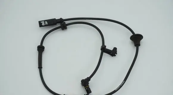 Toyota Aygo AB10 ABS rear brake sensor 895440H020 0265008633