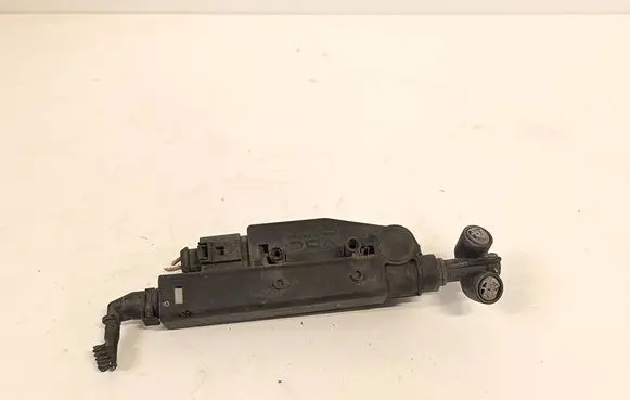Dodge Pick Up D300 Headlight washer spray nozzle 4E0955965A