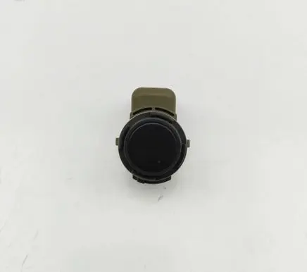 Audi Q7 4M Parking PDC sensor 5Q1919275A