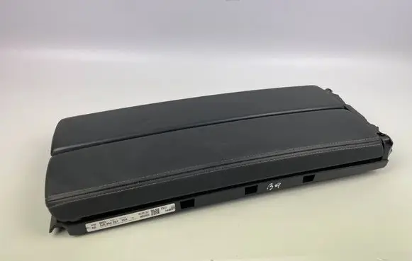 Volkswagen PASSAT B9 Armrest 3J0864207