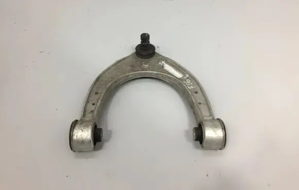 BMW 5 F10 F11 Front lower control arm/wishbone 6775967