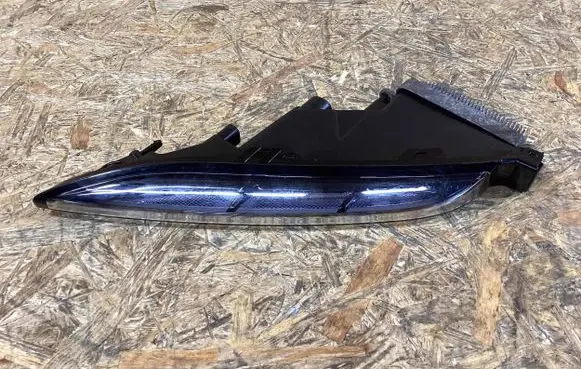 Porsche Macan (95B) LED Daytime headlight 95B953081E 95b953081b