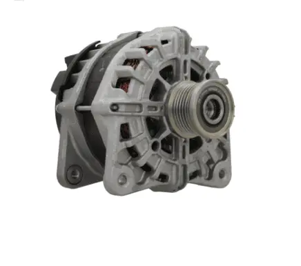 Renault Scenic IV - Grand scenic IV Generator/alternator FG18T173