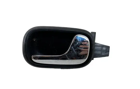 Audi A4 S4 B5 8D Rear door interior handle 8D0839020