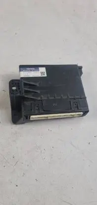 Toyota Prius (XW30) Other control units/modules 8865047400 1778002781