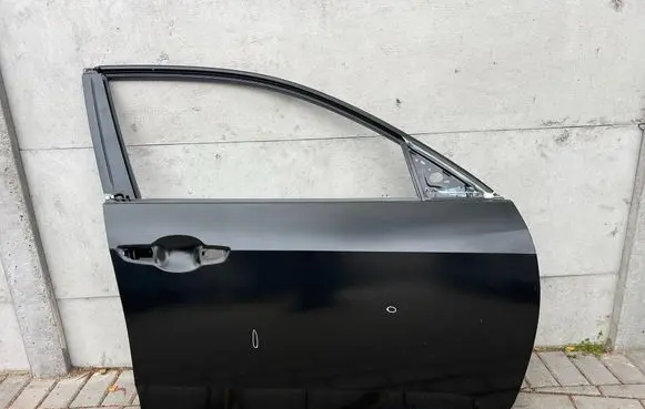 Honda Civic X Front door