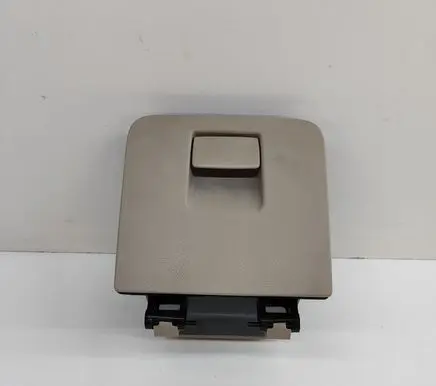 BMW X3 G01 Glove box 9364555