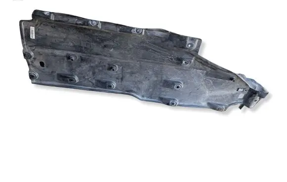 Chrysler Pacifica Side bottom protection P68227439AB 58252C