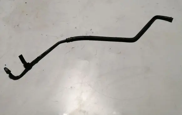 Volkswagen Transporter - Caravelle T5 Power steering hose/pipe/line