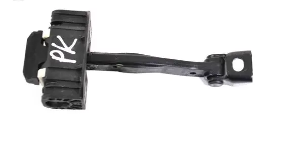 BMW 4 F36 Gran coupe Front door check strap stopper 7446726
