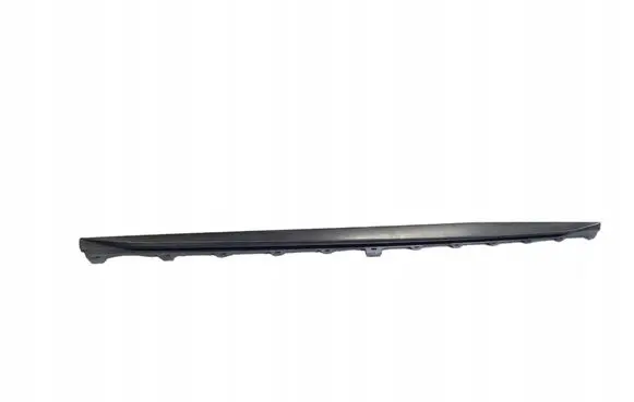 Audi RS6 C8 Sill 4K8854868A