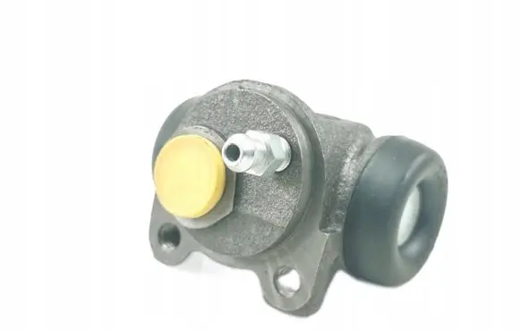 Citroen Saxo Rear brake cylinder 360219230236