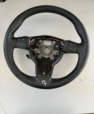 Seat Altea Steering wheel 5P0959537 CX300563 5P0959507