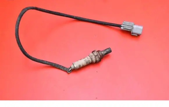 Hyundai Santa Fe Lambda probe sensor 39210-3E220