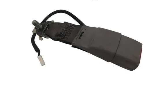 Honda Insight Rear seatbelt buckle 1056783