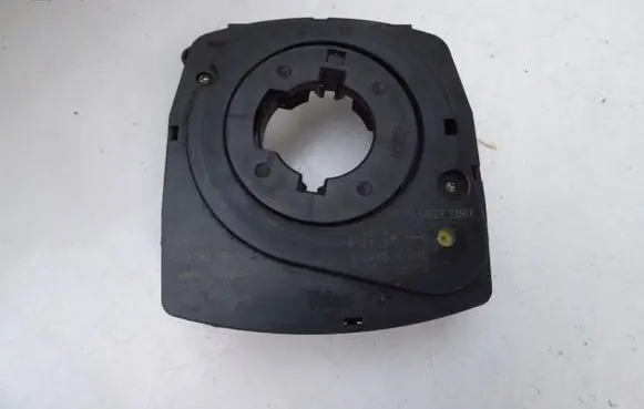Renault Espace - Grand espace IV Airbag slip ring squib (SRS ring) 8200260781