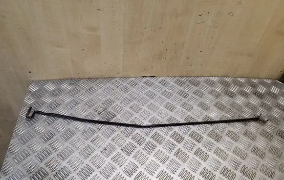 Suzuki Grand Vitara II Engine bonnet/hood prop rod/strut 