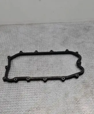 Fiat Ducato Other engine bay part 5801838539