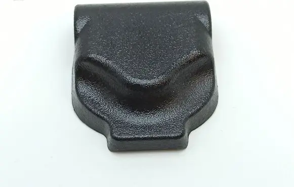 Mercedes-Benz B W246 W242 Other trunk/boot trim element A2048491203