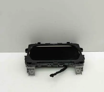 Audi Q4 Sportback e-tron Speedometer (instrument cluster) 89A920725H