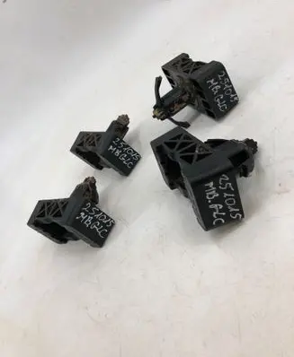 Mercedes-Benz GLC C254 Jacking socket point A2046920028