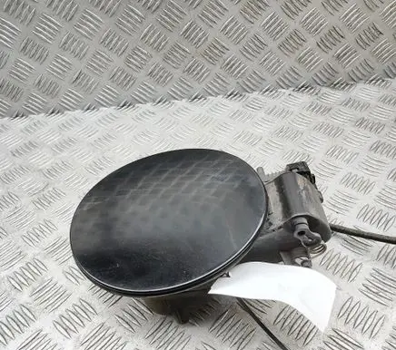 Jaguar XE Fuel tank cap GX7327936