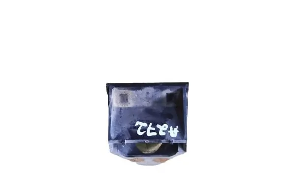 BMW X3 F25 Other interior part