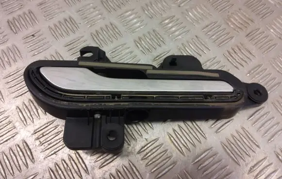Tesla Model 3 Front door exterior handle 108183200H