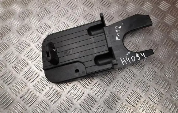 Tesla Model X Other interior part 106684800E