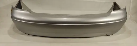 Mazda 626 Rear bumper GA7B50221