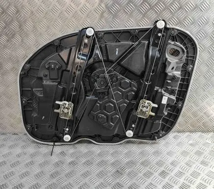 Volvo XC40 Front door electric window regulator 30747091