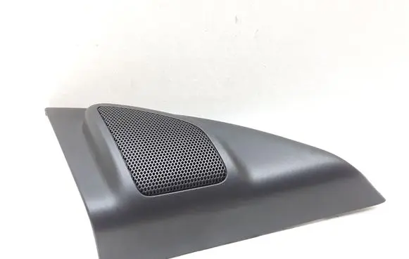 Volvo V70 Front door speaker 30781068