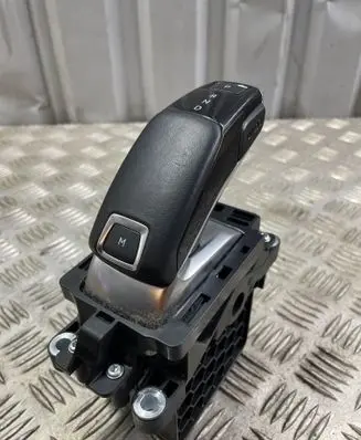 Peugeot 3008 II Gear shifter/selector 98270886DX