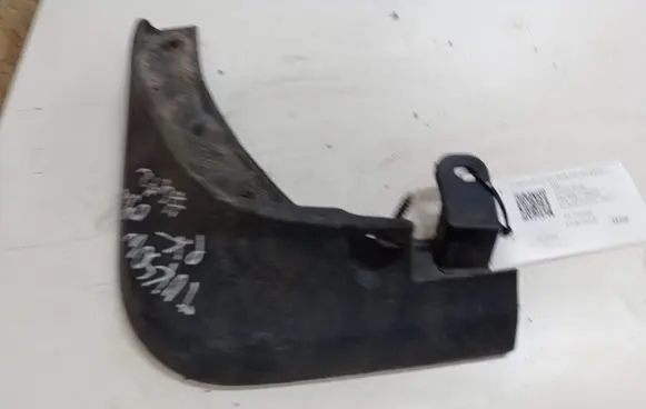 Hyundai Tucson JM Front mudguard 868311F000