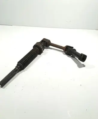 Mitsubishi L200 Steering column universal joint