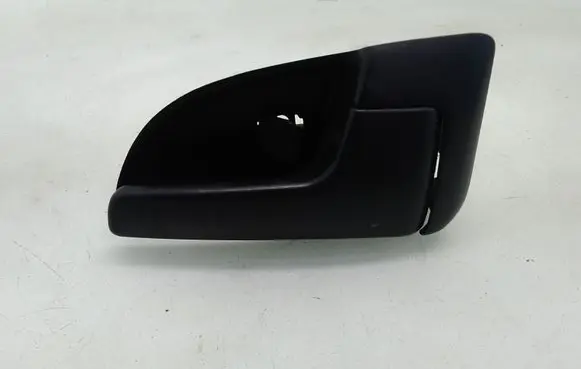 KIA Ceed Rear door interior handle