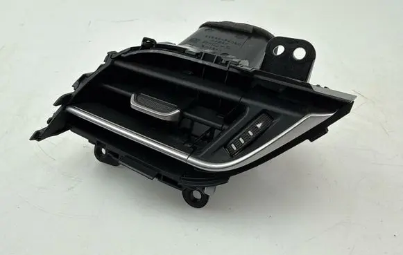 Toyota C-HR I Dashboard air vent grill cover trim 55660F4020