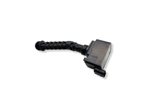 Volvo XC40 High voltage ignition coil 32140176