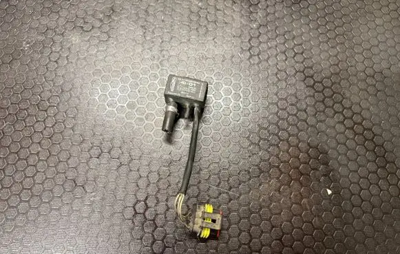 Infiniti FX Sensor 67R014360 110R004535 082010