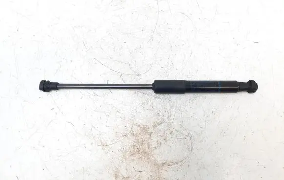 Renault Trafic III (X82) Front bonnet/hood damper/strut 654705053R 93460596