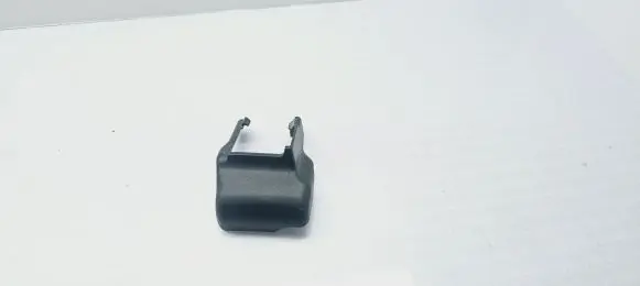 Lexus NX Seat trim 7212442020